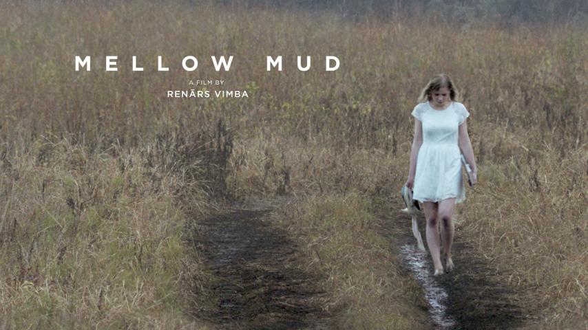 مشاهدة فيلم Mellow Mud 2016 مترجم