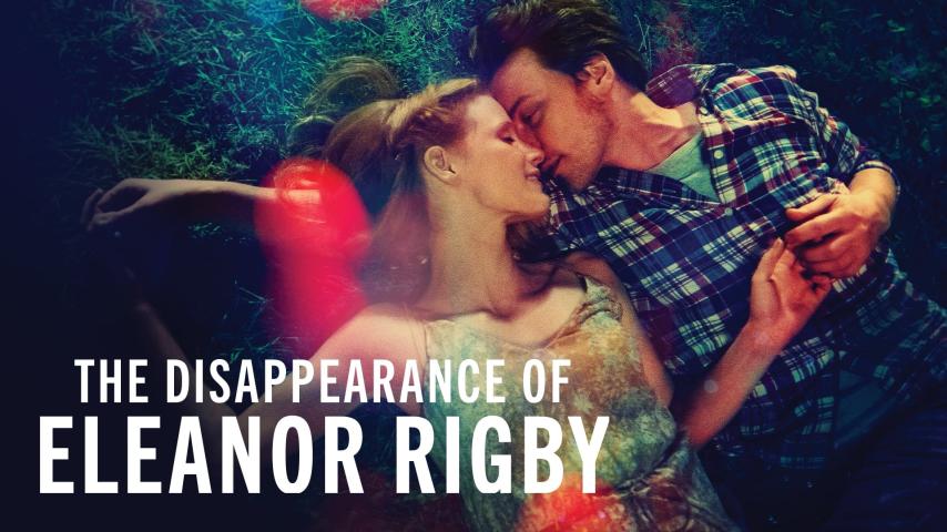 مشاهدة فيلم The Disappearance of Eleanor Rigby: Them 2014 مترجم