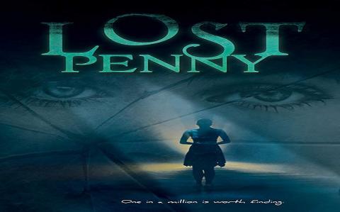 مشاهدة فيلم Lost Penny 2015 مترجم