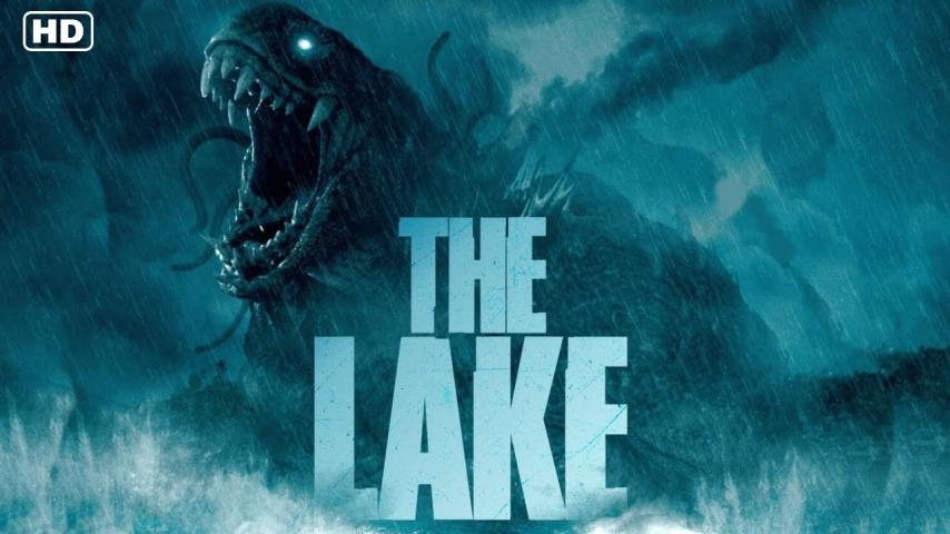 مشاهدة فيلم The Lake 2022 مترجم