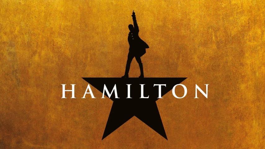 مشاهدة فيلم Hamilton 2020 مترجم