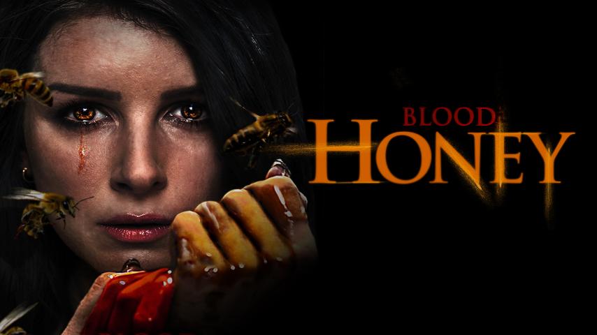 مشاهدة فيلم Blood Honey 2017 مترجم