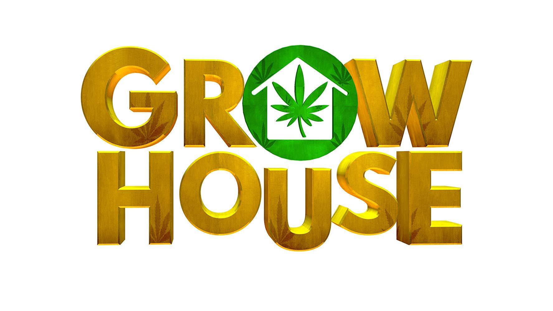 مشاهدة فيلم Grow House 2017 مترجم