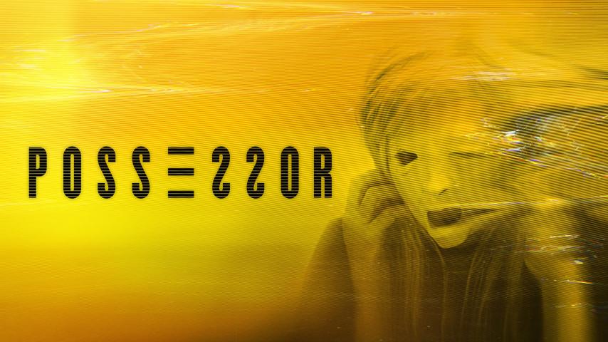 مشاهدة فيلم Possessor 2020 مترجم