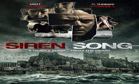 مشاهدة فيلم Siren Song 2016 مترجم