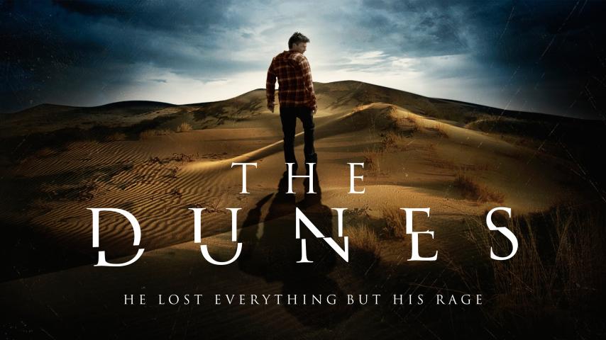 مشاهدة فيلم The Dunes 2019 مترجم