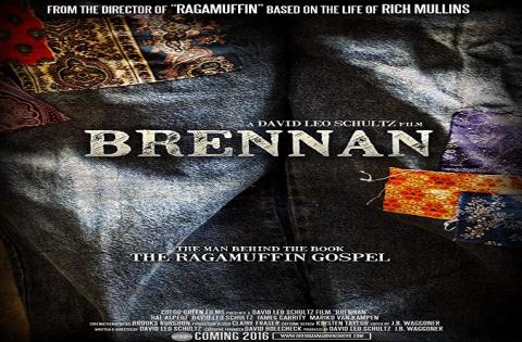 مشاهدة فيلم Brennan 2016 مترجم