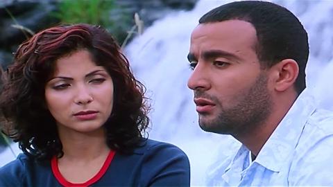 مشاهدة فيلم افريكانو 2001