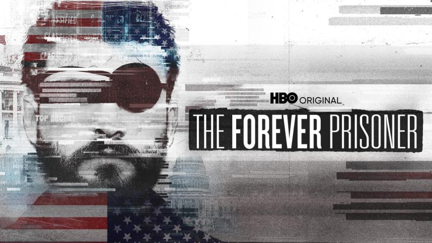 مشاهدة فيلم The Forever Prisoner 2021 مترجم