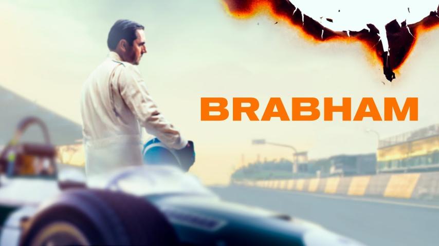 مشاهدة فيلم Brabham 2019 مترجم