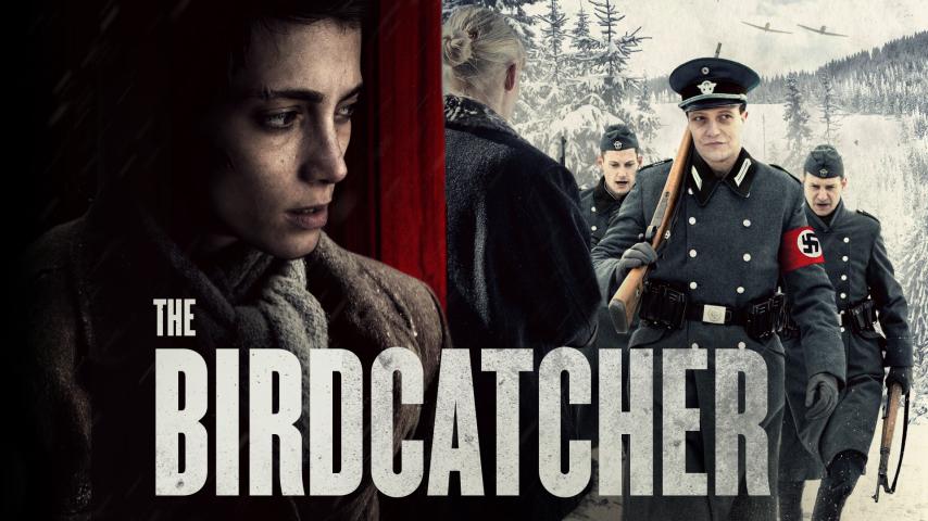 مشاهدة فيلم The Birdcatcher 2019 مترجم