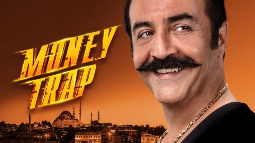 مشاهدة فيلم Money Trap 2019 مترجم