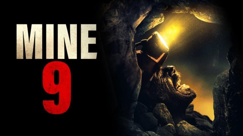 مشاهدة فيلم Mine 9 2019 مترجم