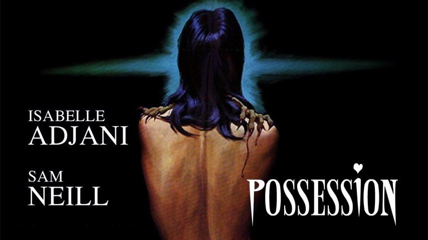 مشاهدة فيلم Possession 1981 مترجم