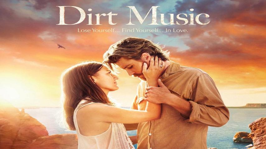 مشاهدة فيلم Dirt Music 2019 مترجم