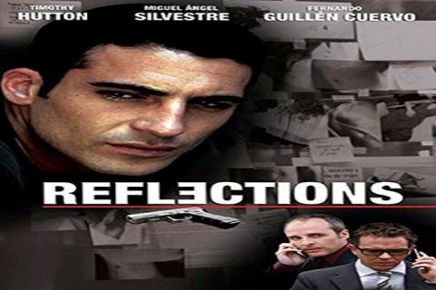 مشاهدة فيلم Reflections 2008 مترجم