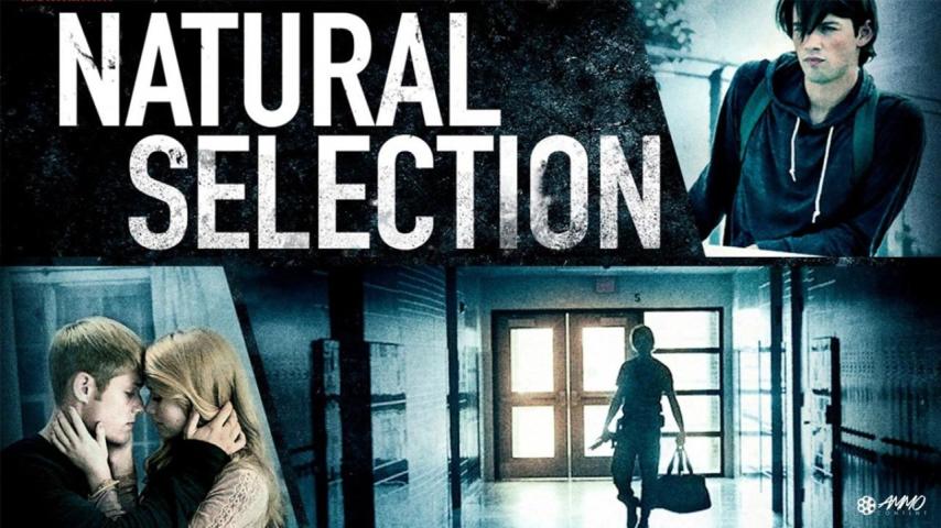 مشاهدة فيلم Natural Selection 2016 مترجم