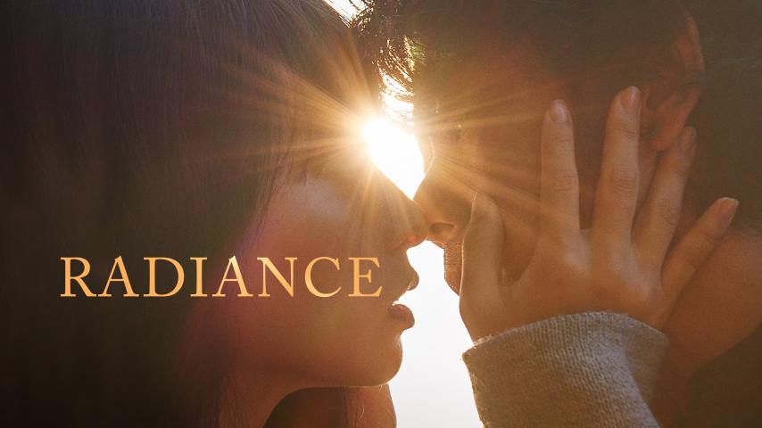 مشاهدة فيلم Radiance 2017 مترجم