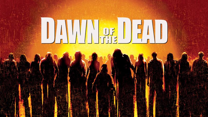 مشاهدة فيلم Dawn of the Dead 2004 مترجم