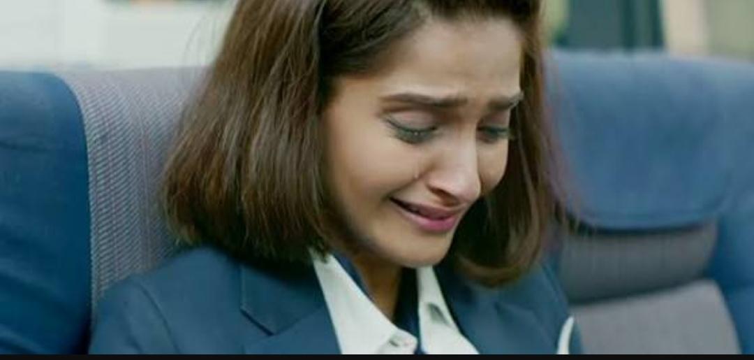 مشاهدة فيلم Neerja 2016 مترجم