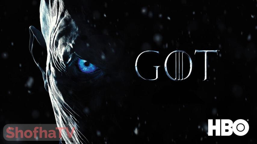 مسلسل Game of Thrones الموسم 7 الحلقة 1 مترجمة