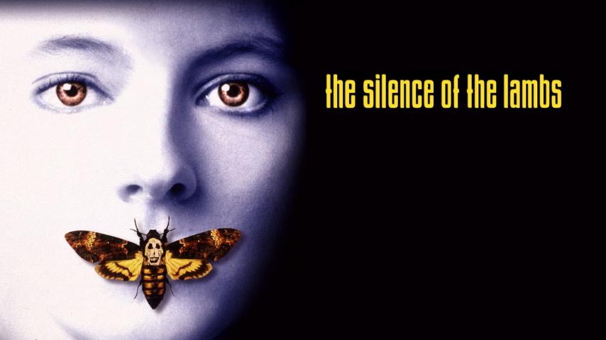 مشاهدة فيلم The Silence of the Lambs 1991 مترجم