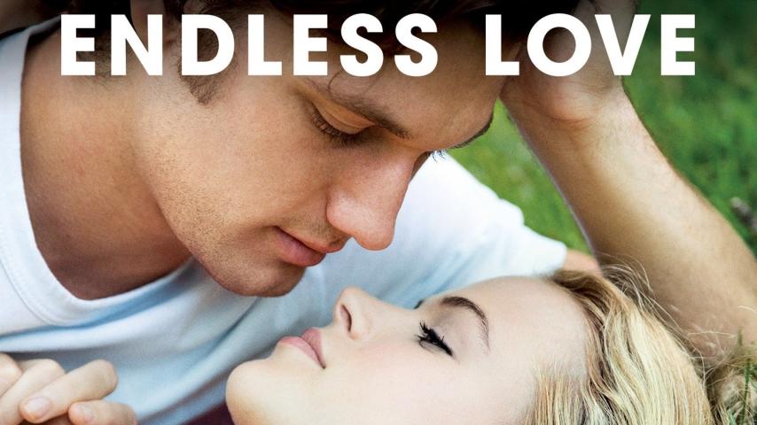 مشاهدة فيلم Endless Love 2014 مترجم