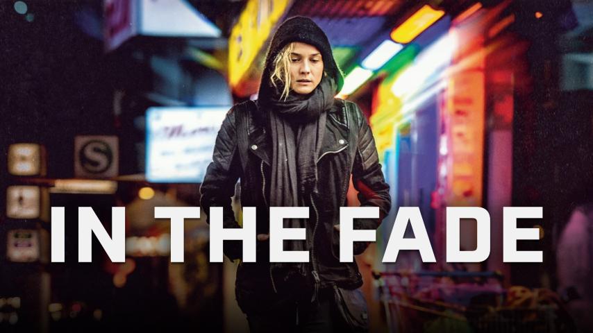 مشاهدة فيلم In the Fade 2017 مترجم