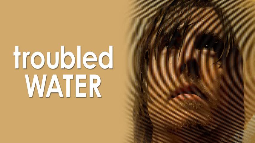 مشاهدة فيلم Troubled Water 2008 مترجم