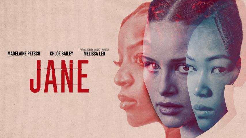 مشاهدة فيلم Jane 2022 مترجم