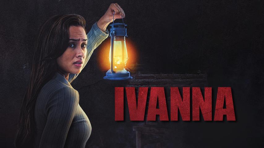 مشاهدة فيلم Ivanna 2022 مترجم