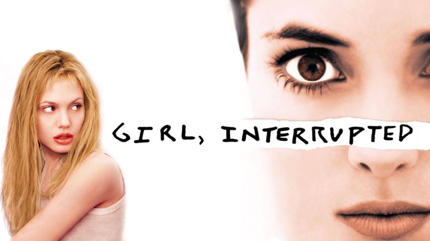 مشاهدة فيلم Girl, Interrupted 1999 مترجم