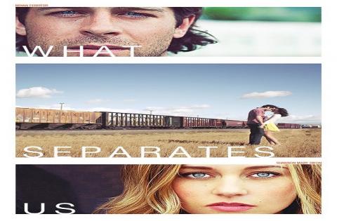 مشاهدة فيلم What Separates Us 2017 مترجم