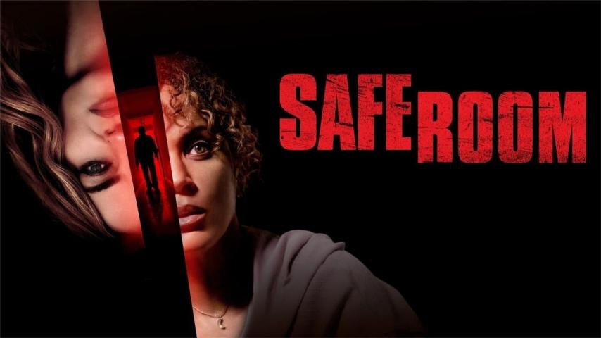 مشاهدة فيلم Safe Space 2022 مترجم