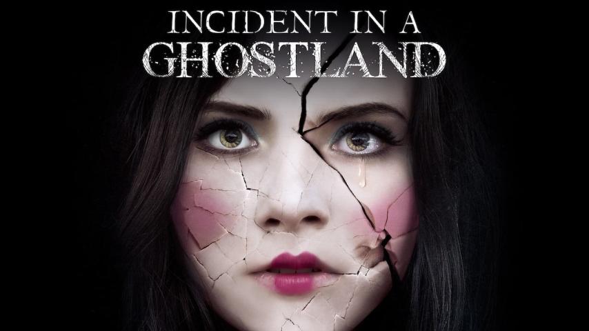 مشاهدة فيلم Incident in a Ghostland 2018 مترجم