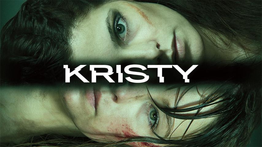 مشاهدة فيلم Kristy 2014 مترجم