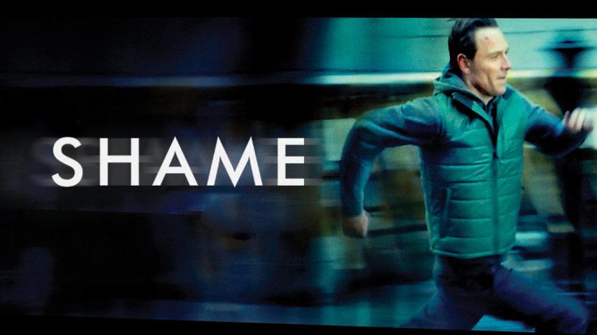 مشاهدة فيلم Shame 2011 مترجم