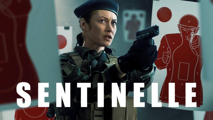 مشاهدة فيلم Sentinelle 2021 مترجم