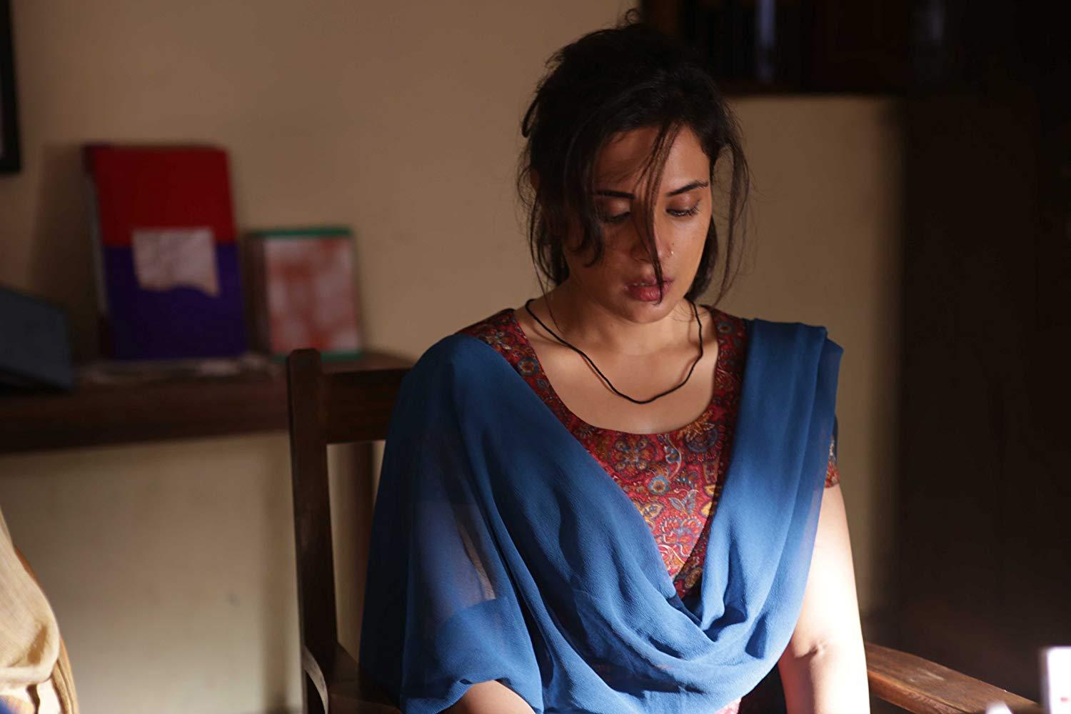 مشاهدة فيلم Masaan 2015 مترجم