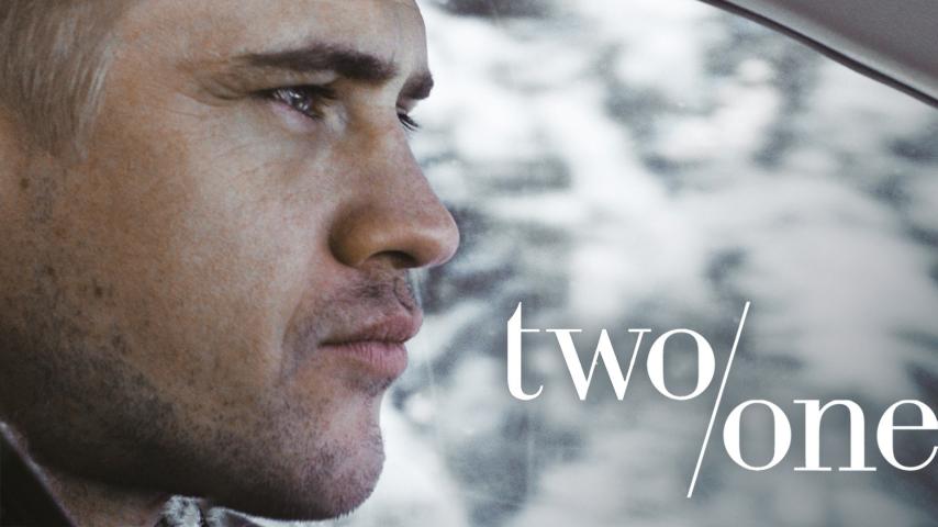 مشاهدة فيلم Two/One 2019 مترجم