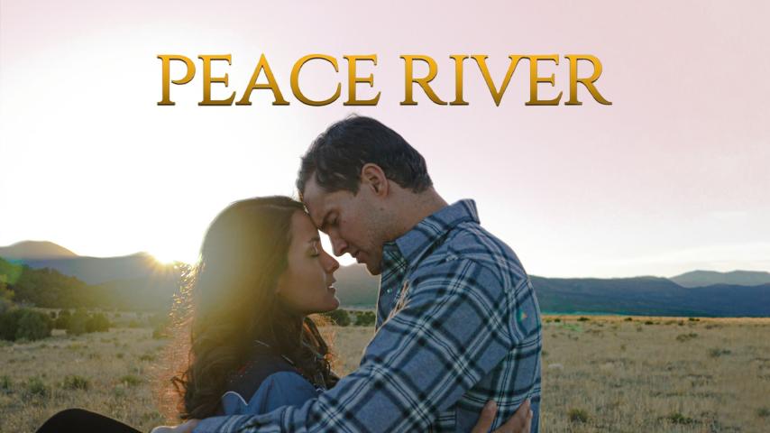 مشاهدة فيلم Peace River 2022 مترجم