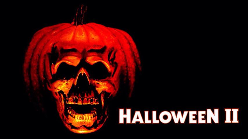 مشاهدة فيلم Halloween II 1981 مترجم