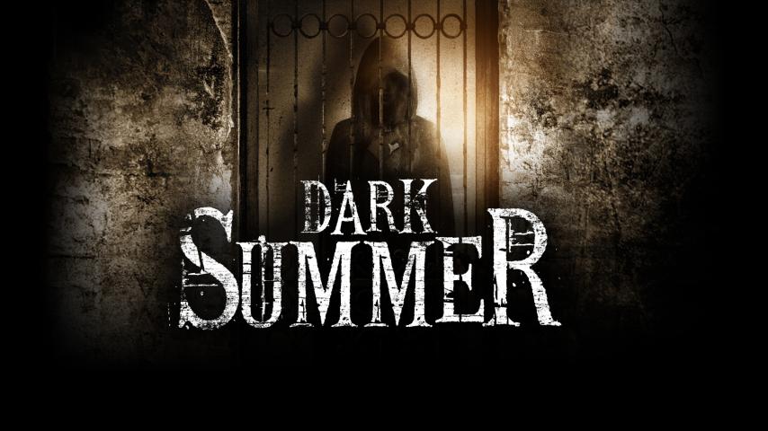 مشاهدة فيلم Dark Summer 2015 مترجم